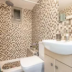Lägenhet Casa Cozy Escape Zakynthos stad