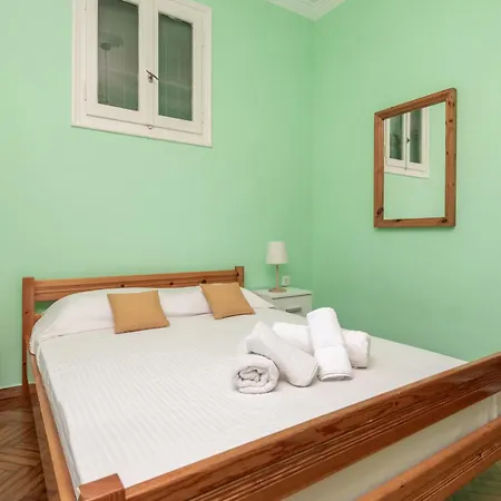 Casa Cozy Escape Zakynthos
