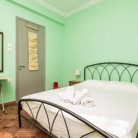 Casa Cozy Escape *