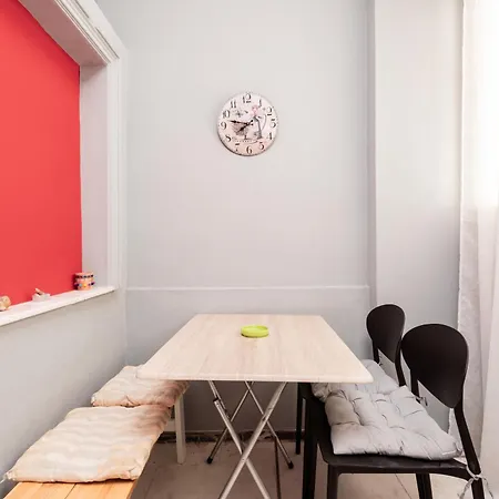 Casa Cozy Escape * Zakynthos