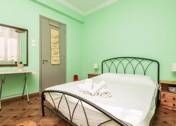 Casa Cozy Escape *