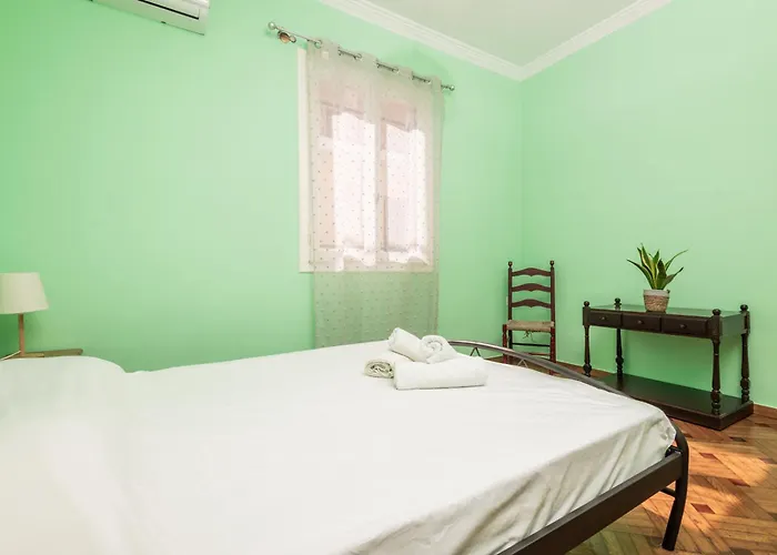 Casa Cozy Escape Appartement Zakynthos